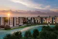 Residential complex Sunshine Beach Condominium – 7% Guaranteed – 5 years