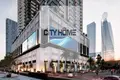 1 bedroom apartment 717 m² Dubai, United Arab Emirates