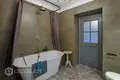 3 room apartment 100 m² in Riga, Latvia