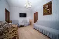 Appartement 3 chambres 57 m² Minsk, Biélorussie