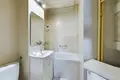 Apartamento 2 habitaciones 52 m² en Varsovia, Polonia