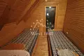 2 room house 74 m² Zabljak, Montenegro