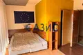 Appartement 37 m² Sunny Beach Resort, Bulgarie