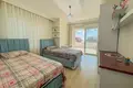 Villa 4 pièces  Alanya, Turquie