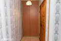 2 room apartment 46 m² Lida, Belarus