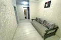 Wohnung 2 Zimmer 61 m² Sjewjerodonezk, Ukraine