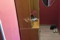 Apartment 39 m² Nizhny Novgorod, Russia