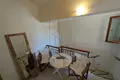 Cottage 3 bedrooms 147 m² Afytos, Greece