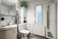 Haus 4 zimmer 105 m² Valkeakoski, Finnland