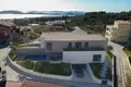 Villa de tres dormitorios 233 m² Vodice, Croacia