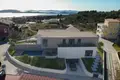 3-Schlafzimmer-Villa 233 m² Vodice, Kroatien