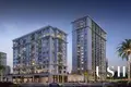 Квартира 1 комната 648 м² Дубай, ОАЭ