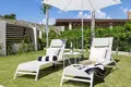 Willa 4 pokoi 226 m² Benahavis, Hiszpania