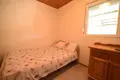 Casa 7 habitaciones 130 m² Zabljak, Montenegro