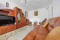 Квартира 2 комнаты 40 м² Варшава, Польша