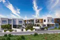 4 bedroom house 178 m² Erimi Municipality, Cyprus