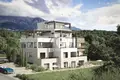 1 room apartment 73 m² Tivat, Montenegro