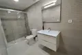4 bedroom house  Finestrat, Spain