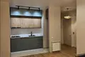 Mieszkanie 2 pokoi 56 m² Tbilisi, Gruzja