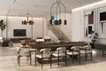 Haus 4 Schlafzimmer 212 m² Dubai, Vereinigte Arabische Emirate