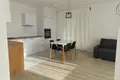 Wohnung 1 zimmer 38 m² in Pierwoschin, Polen