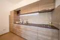 Kawalerka 1 pokój 45 m² Becici, Czarnogóra