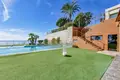 6 bedroom house 750 m² el Campello, Spain