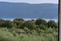4-Schlafzimmer-Villa 197 m² Omisalj, Kroatien