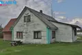 Haus 81 m² Widischken, Litauen