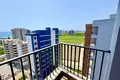 Apartamento 3 habitaciones 95 m² Mezitli, Turquía