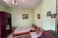 Квартира 1 спальня 31 м² Пефкохори, Греция
