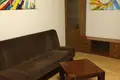 Apartamento 1 habitación 35 m² en Breslavia, Polonia