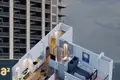 Apartamento 3 habitaciones 70 m² Batumi, Georgia
