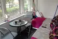2 bedroom apartment 67 m² Belgrade, Serbia