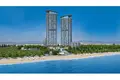 Квартира 3 спальни 325 м² муниципалитет Лимасол, Кипр