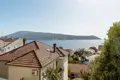 Appartement 4 chambres 180 m² Herceg Novi, Monténégro