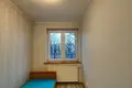 3 room apartment 52 m² in Wroclaw, Poland