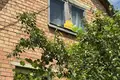 House 76 m² Fanipalski sielski Saviet, Belarus