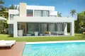 4 bedroom house 225 m² Spain, Spain