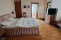 Herrenhaus 8 zimmer 2 000 m² Budva, Montenegro