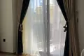 Wohnung 3 Schlafzimmer 160 m² Alanya, Türkei