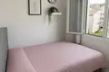 Appartement  Becici, Monténégro