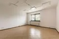 Appartement 699 m² Poznan, Pologne