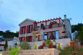 Villa de 4 dormitorios 220 m² Krimovice, Montenegro