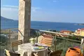 Apartamento 1 habitacion 54 m² Budva, Montenegro