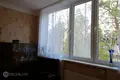 Appartement 2 chambres 61 m² Jurmala, Lettonie