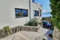 4 bedroom Villa 313 m² Bakar, Croatia