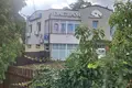 Квартира 2 комнаты 45 м² в Варшаве, Польша