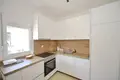 Wohnung 1 Schlafzimmer 42 m² Budva, Montenegro