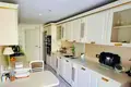 Appartement 3 chambres 209 m² Marbella, Espagne